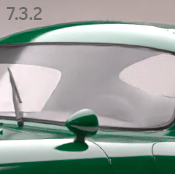 图片[10]-三维建模与动画软件Autodesk 3Ds Max 2025.3 Win版-CG炙热-本站提供的软件只作学习交流使用，仅供个人研究，请勿用作商业用途。