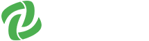 CG炙热