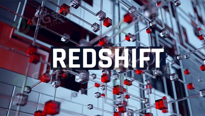 Redshift 渲染器 V3.5.24 汉化版 最高支持2024.2.0 Win版-CG炙热-本站提供的软件只作学习交流使用，仅供个人研究，请勿用作商业用途。