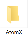 AE脚本安装：关于AtomX脚本安装教程 Win/Mac-各类脚本安装教程论坛-AE脚本教程-CG炙热-本站提供的软件只作学习交流使用，仅供个人研究，请勿用作商业用途。