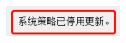 图片[9]-Adobe克星软件 AdobeGenp-3.6.4-CGP 使用教程-各类软件使用教程论坛-软件安装使用-CG炙热-本站提供的软件只作学习交流使用，仅供个人研究，请勿用作商业用途。