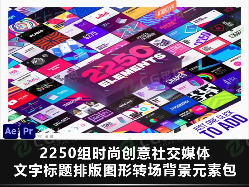 <iframe src=