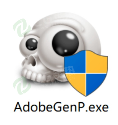 Adobe克星软件 AdobeGenp-3.6.4-CGP 使用教程-各类软件使用教程论坛-软件安装使用-CG炙热-本站提供的软件只作学习交流使用，仅供个人研究，请勿用作商业用途。