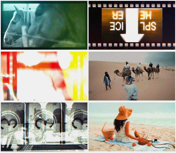 图片[2]-AE/PR脚本 – 170组老电影胶片卷轴过渡转场预设（含音效）Film Transitions-CG炙热-本站提供的软件只作学习交流使用，仅供个人研究，请勿用作商业用途。